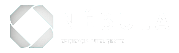 Nebula Intelligence