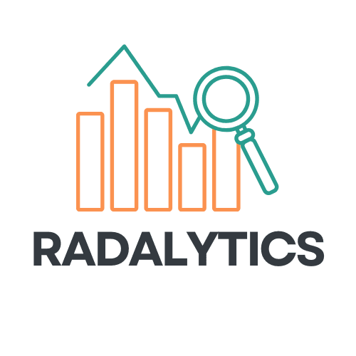 Radalytics