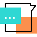icon-2