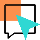 icon-3