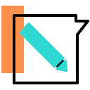 icon-4
