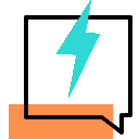 icon-5